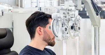 Why Kits Eyecare’s Latest Update Could Keep Market Attention Alive?