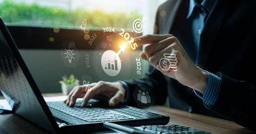  Understanding Outstanding Dividends: What They Are and How They Affect Companies and Shareholders 