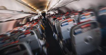 Kalkine: Air India 787 Disaster: What Could Have Caused the 30-Second Tragedy?