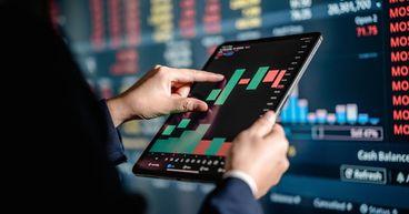 Online Stock Trading Courses Explained: A UK Investor's Guide