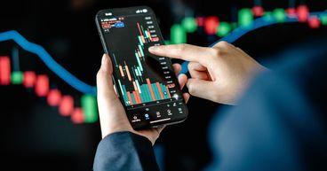 Crypto Industry Faces Strategic Shifts As 2025 Approaches