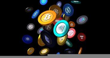 Grayscale Updates Top 20 Cryptocurrency List with Fresh Additions