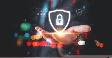 US, Japan, South Korea Alert on North Korean Crypto Threats