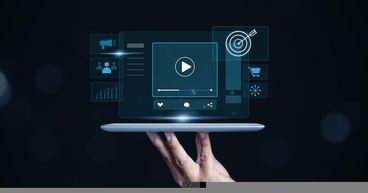 Fiverr (NYSE:FVRR) Stock Climbs on Analyst Optimism