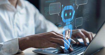 Is FTSE 350 software outlook mixed for Sage Group cloud demand?