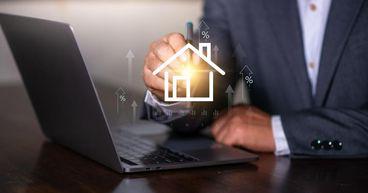 How Highwoods Properties Is Navigating A Shifting Market Landscape