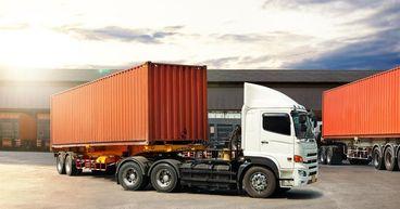European Wealth Group (LSE:EWG) Steady in FTSE 350 Trade