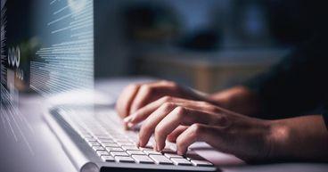 WiseTech Global’s (ASX:WTC) Share Surge Sparks Valuation Questions Amid ASX200 Rally
