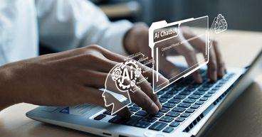 Kalkine: Alphabet’s AI Momentum Bolsters Google’s Position in ASX200 Tech Outlook