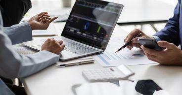Understanding Asset-Backed Securities (ABS) and Their Role in Financial Markets
