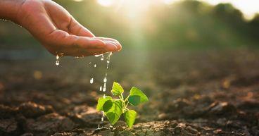 Genuit Group (LON:GEN) Shares Up 1.4% – Here’s What Happened