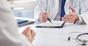 How Does Mirum Pharmaceuticals Attract Talent with Stock Options and RSUs?