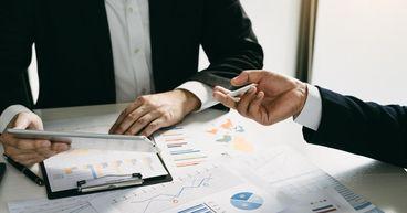 Beazley Maintains Position as FTSE 100 Live Index Insurer After Zurich Approach