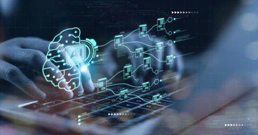 Could Inference Chips Redefine the Future of Generative AI?