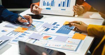 A2 Milk (ASX:A2M) Surges 45% in 2025: What’s Driving the Momentum in Consumer Staples?