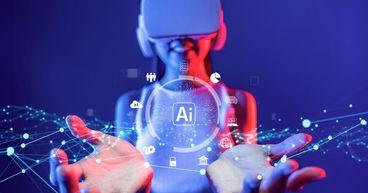Could Nvidia’s Latest AI Servers Signal a Major Issue?