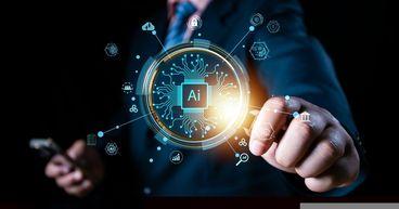 Can AI Integration Truly Revolutionize BlackBerry AtHoc?