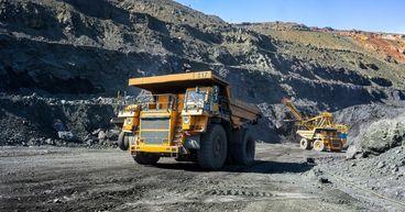 Is Atalaya Mining Shining in the FTSE 350 Copper Sector?