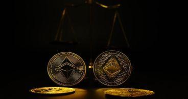 Is Token Sniping in Crypto Markets a Risky Gamble for Traders?