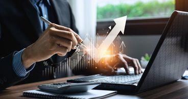 ASX 200 Sonic Healthcare and Xero Maintain Market Presence