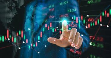 What’s Happening with Ingram Micro (NYSE:INGM)?