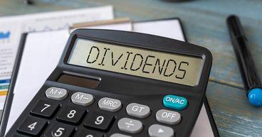 Can Canadian Dividend Stocks Lift S&P/TSX Composite Momentum?