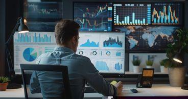 Understanding Optimum Capacity: Achieving Efficiency in Manufacturing