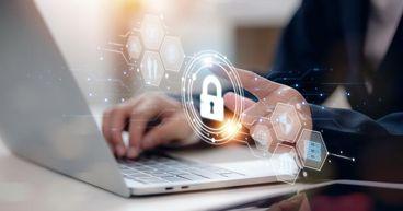 Alphabet Secures CMA Approval for AI Partnership with Anthropic