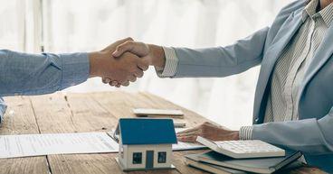 Are LondonMetric Property Shares Moving on Logistics Demand Outlook?
