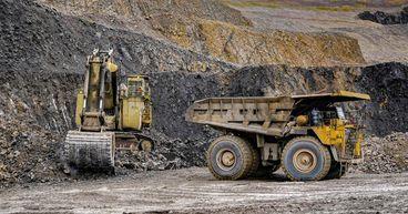 Magnum Mining (ASX:MGU) Outlines Cash Flow, Operations in ASX 100