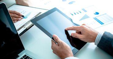 Efficient Market Hypothesis: Understanding Its Core Concepts