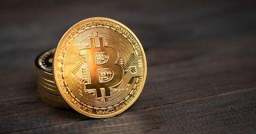  Institutional Bitcoin Holdings Surge ETFs, Governments, and MicroStrategy Lead the Charge 
