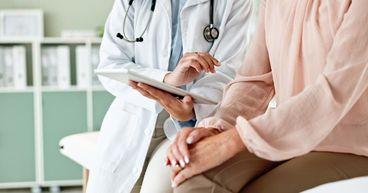 Pfizer (NYSE:PFE) Gains Institutional Support and Strong Financials