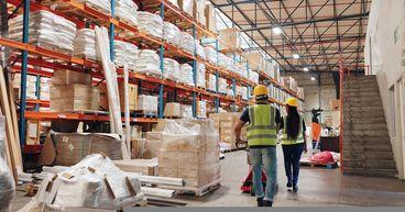 FTSE 350: Card Factory (LSE:CARD) sales rise after quarterly update?