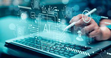 Juniper Networks (NYSE:JNPR) Product Strength Drives Market Appeal