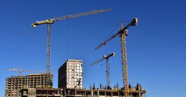 Terex Co. (NYSE:TEX) Stake Reduced by Thrivent Financial