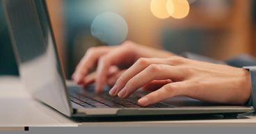 Is WiseTech (ASX:WTC) Still a Strong Tech Contender in the ASX200 Despite the Drop?