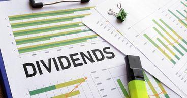 Why These UK Dividend Stock Shares Are Drawing Fresh Attention