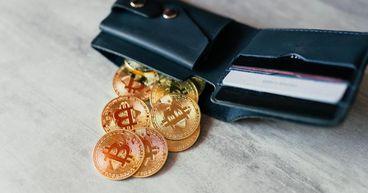 Could This New Blockchain Player Challenge Crypto Giants in 2025?