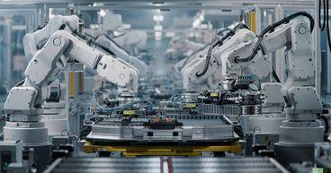 Exco Technologies (TSE:XTC) Shares Rise Above TSX Smallcap Index Trend