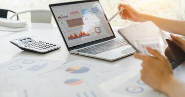 Acadian Dividend Update Sparks Market Buzz on NYSE