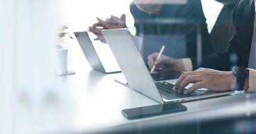 Article: Exploring Private Investment in Public Equity (PIPE)