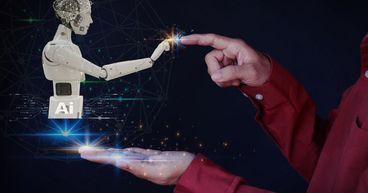Why Spectris Is Drawing Fresh Attention in London Markets
