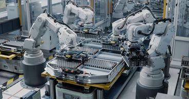 Nordson (NASDAQ:NDSN) Nasdaq Index Accelerates Growth