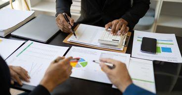 Why Lancashire Continues to Draw Attention After Its Latest Trading Update
