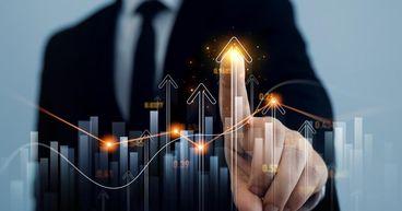  Enterprise Value: A Comprehensive Measure of Company Worth 