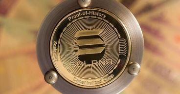 Is Solana’s Decline Signaling a Shift in Crypto Market Trends?