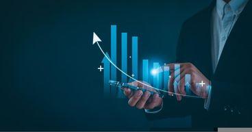 Are Canadian Penny Stocks Underappreciated?