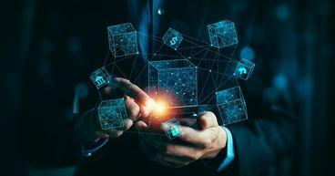Keysight AI Expansion Fuels S&P 500 Market Attention