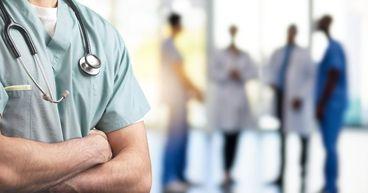 Is Organon & Co. (NYSE:OGN) Facing a Decline in Earnings?